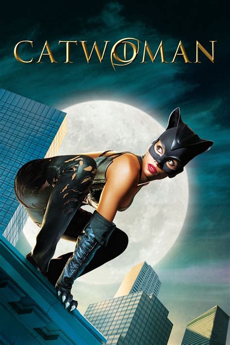 Catwoman in movies - Catwoman is a fictional character originating from DC Comics. Under the costumed alias of Catwoman, Selina Kyle, is a cat burglar with an on-again, off-again, romantic relationship with Batman.